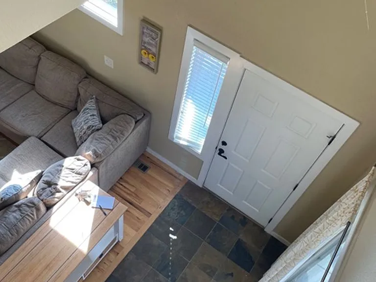 335 Carina Cir #106 — Photo 19
