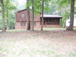 7154 Mantlewood Ln, Kernersville, NC 27284