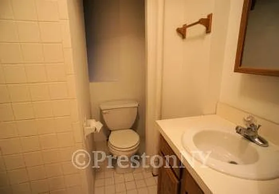 Rented by JM Preston Properties LLC | media 38