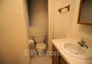 Rented by JM Preston Properties LLC