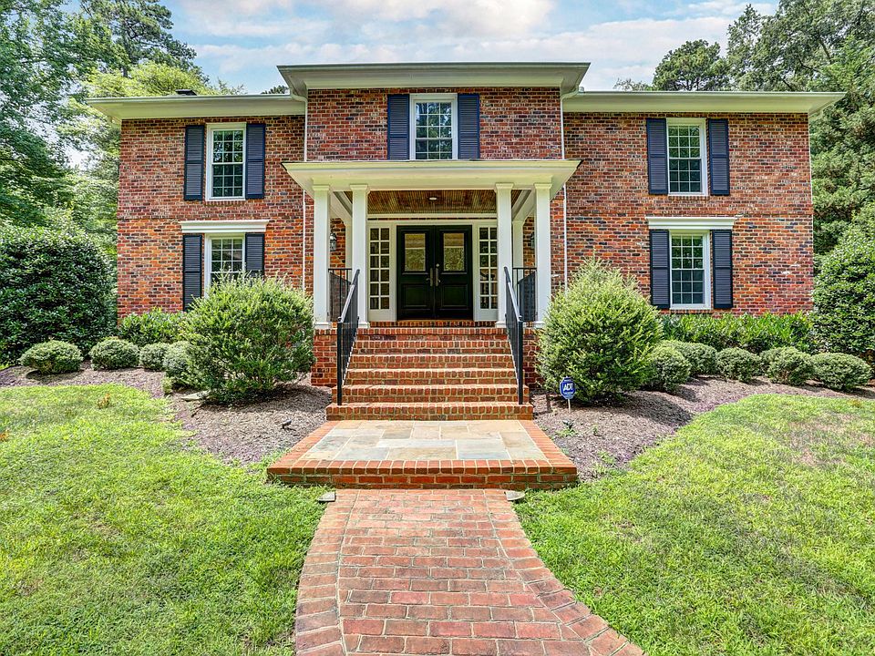130 Lower Tuckahoe Rd, Henrico, VA 23238 Zillow