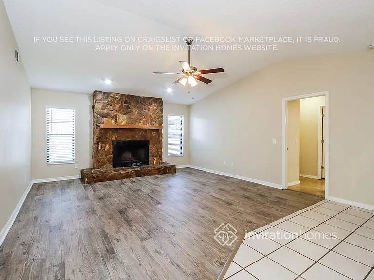 500 Hadley Dr — Photo 3