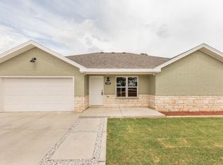 1509 E 10th St, Lubbock, TX 79403