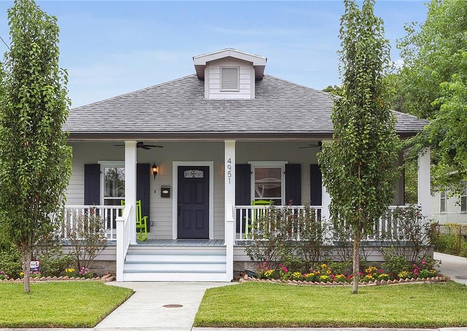 1st image of 4951 Lafaye St