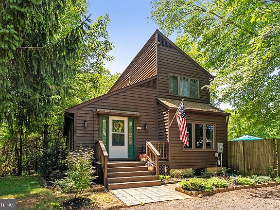 5th image of 24020 Signal Hill Ln
