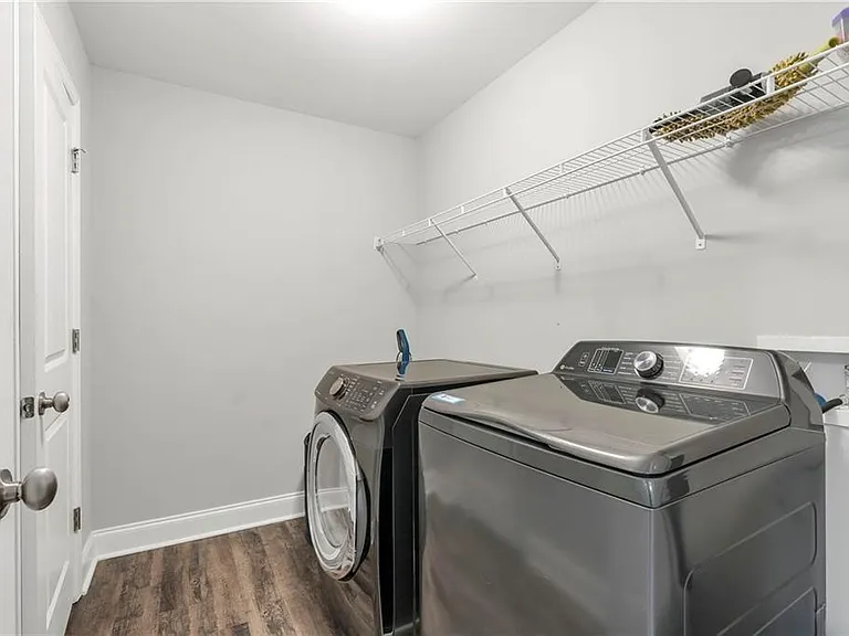 2627 Chase Rdg — Photo 21