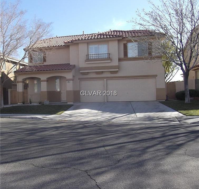 1st image of 7965 Lapis Harbor Ave