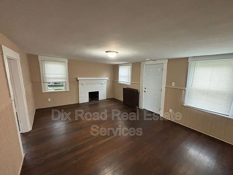 1581 Madison Ave — Photo 13