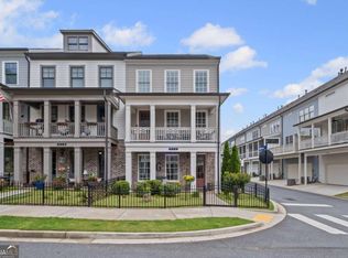 214 Bluestone Dr, Woodstock, GA 30188