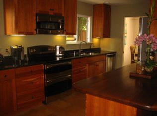 252 El Caminito, Livermore, CA
