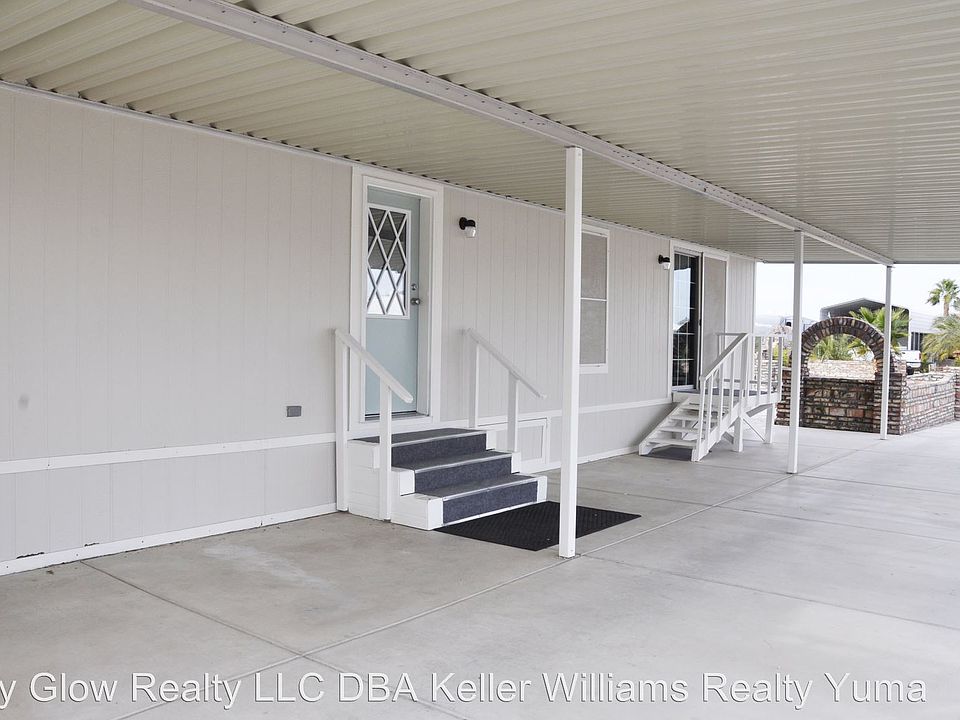 1st image of 13383 E 53rd Dr