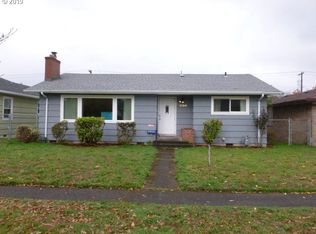 1125 19th Ave, Longview, WA 98632