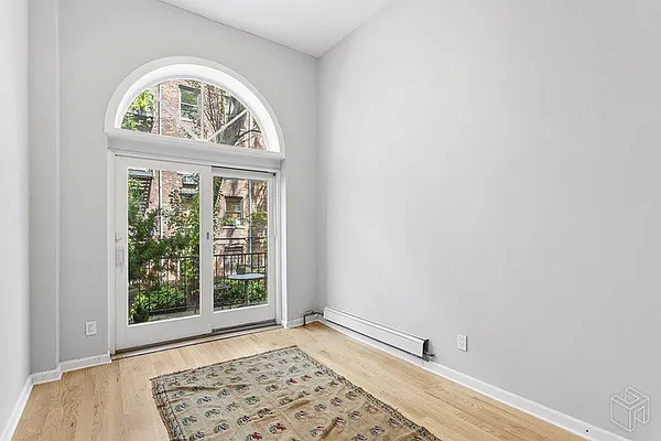 Rented by Halstead Real Estate | media 15