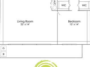 8445 Springtree Dr, Sunrise, FL 33351