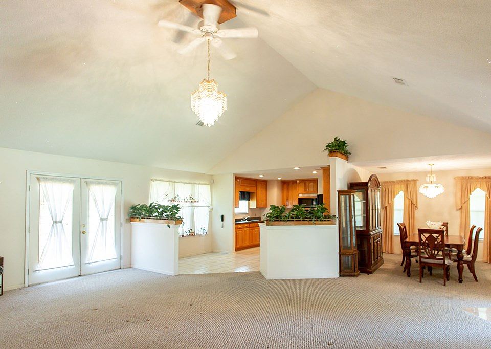 1503 Carswell Ave, Waycross, GA 31503 Zillow