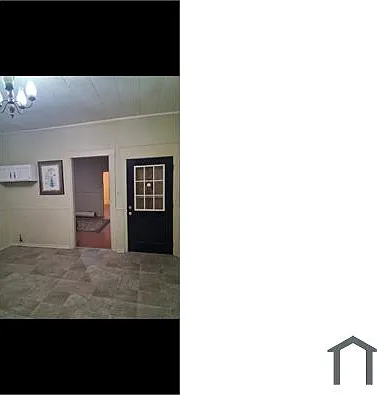 2030 Portland Ave — Photo 10