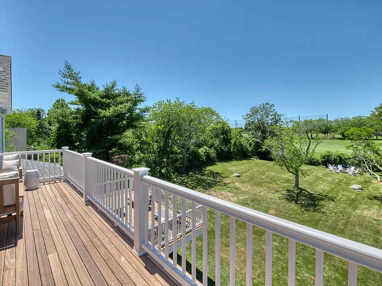 288 Fairview Ave — Photo 17
