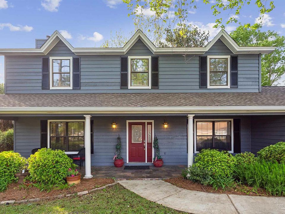 1st image of 955 Gondolier Blvd