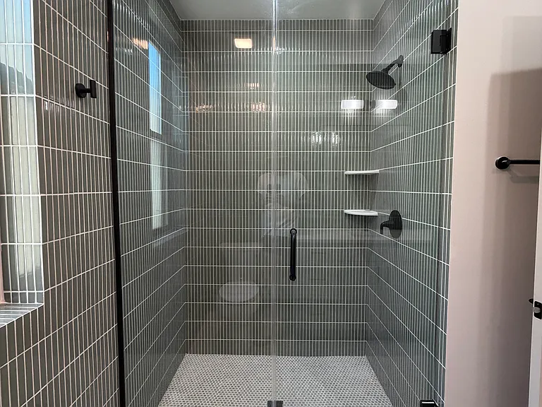 3530 W Dickens Ave #2 — Photo 12