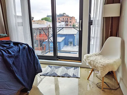 Rented by Nooklyn NYC LLC | media 20