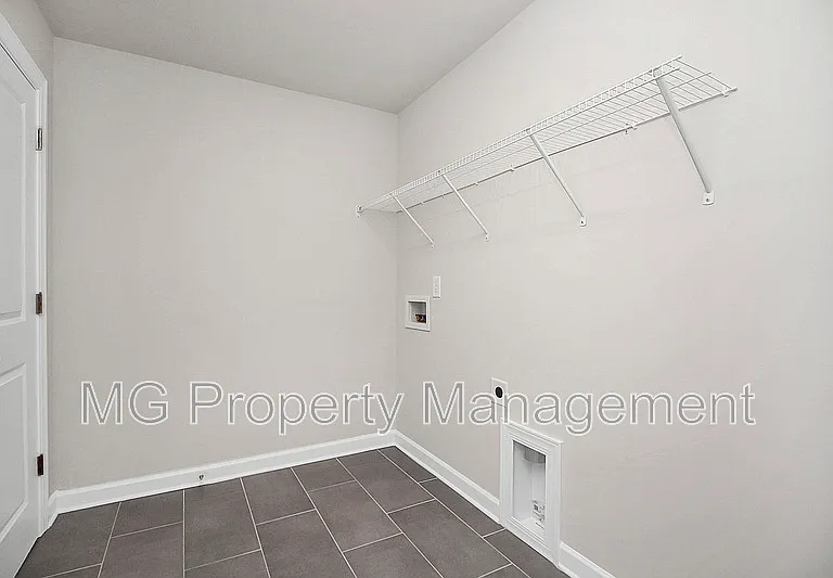 12008 Camdenhurst Rd — Photo 22