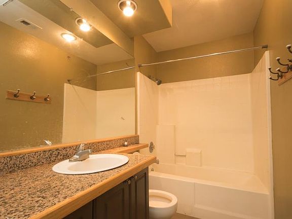 4th image of 9925 Scripps Westview Way Unit 223