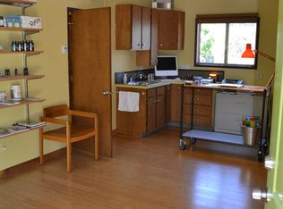 4636 SE Center St APT B, Portland, OR