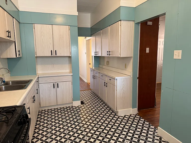 3836 Wyoming St #1 — Photo 16