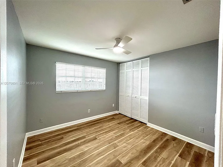 13971 SW 112th St — Photo 22