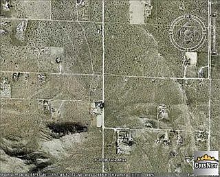 1st image of 20528 E Avenue J8