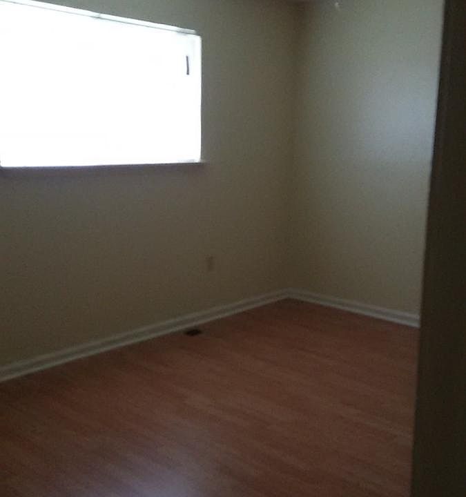 2nd image of 1644 Lake Calais Ct APT H