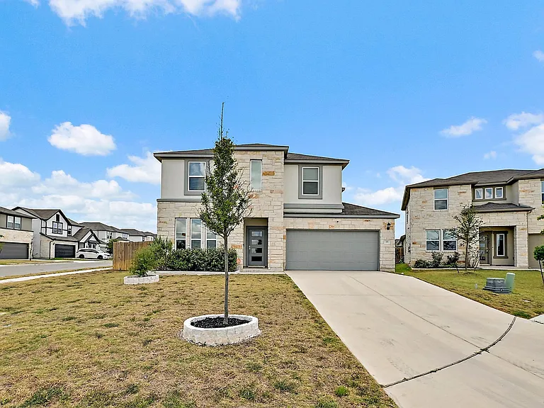 101 Tripoli Cv — Photo 1