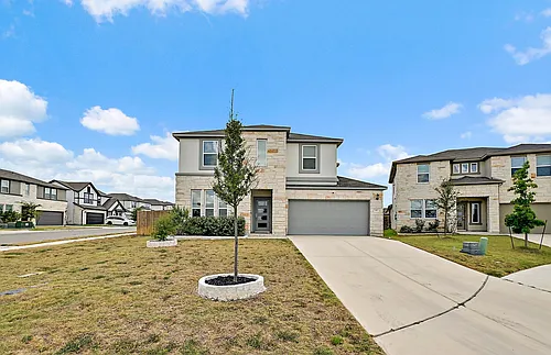 101 Tripoli Cv Photo 1