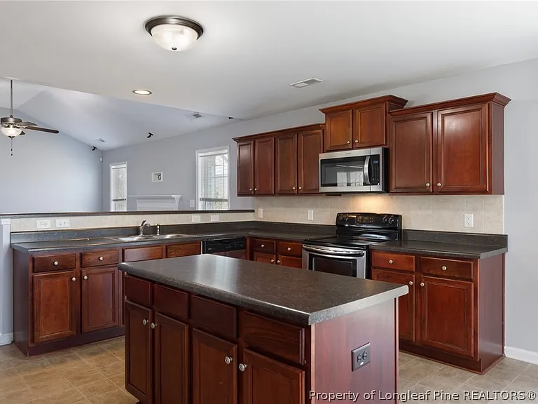 2041 Gray Goose Loop — Photo 5