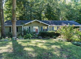 107 Ramblewood Rd, Spartanburg, SC 29302