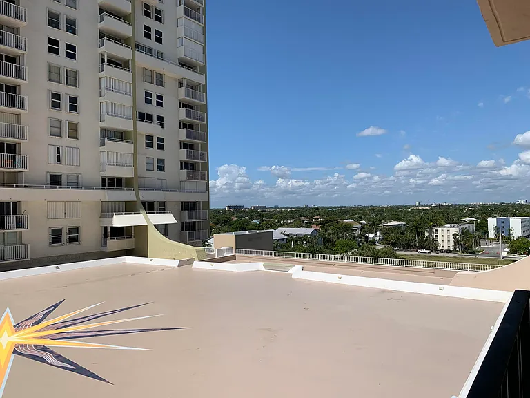 101 Briny Ave #806 — Photo 12