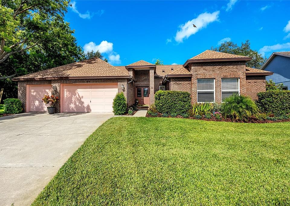 1st image of 2824 WINDRIDGE OAKS DRIVE