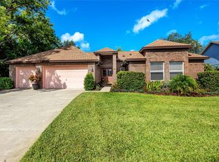 2824 Windridge Oaks Dr, Palm Harbor, FL 34684