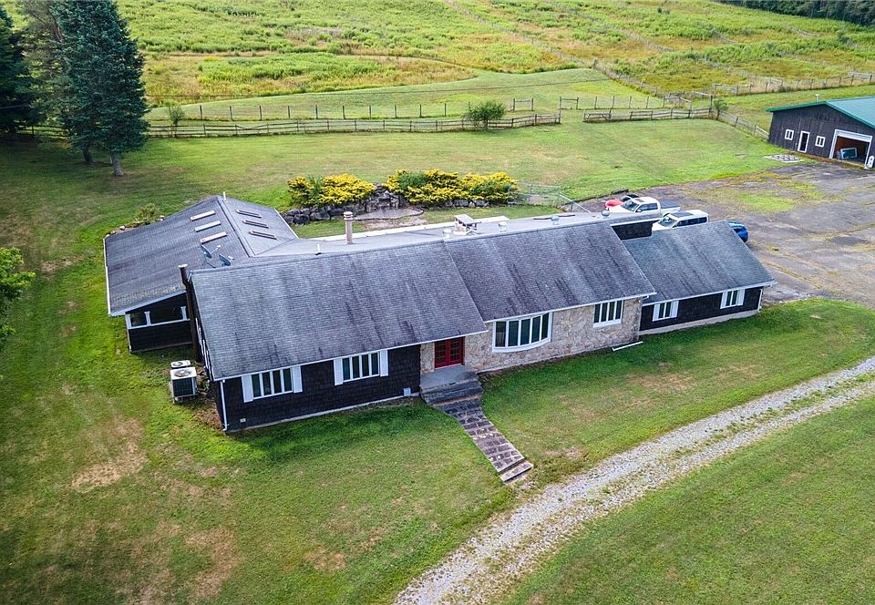 473 Wolf Run Rd, Cuba, NY 14727 MLS B1498358 Zillow