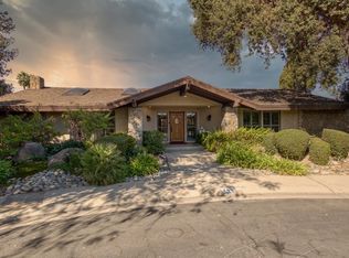 709 Winfield Pl, Modesto, CA 95355