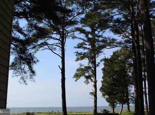 6208 Twin Point Cove Rd, Cambridge, MD 21613