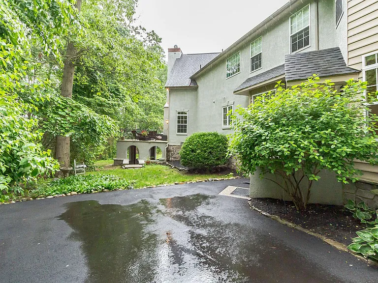 43 Deer Haven Dr — Photo 76