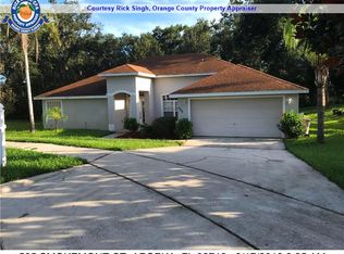 585 Smokemont Ct, Apopka, FL 32712