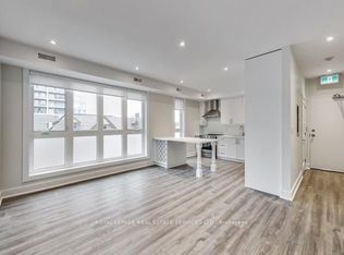 235 Davenport Rd #D, Toronto, ON M5R 1J9