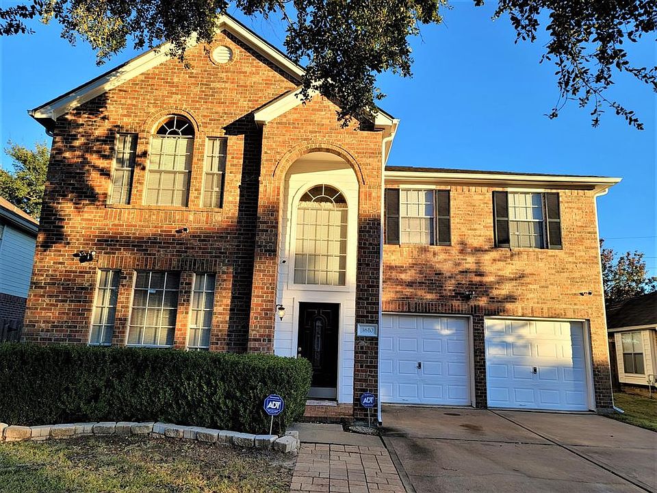 1st image of 3610 Lakearies Ln