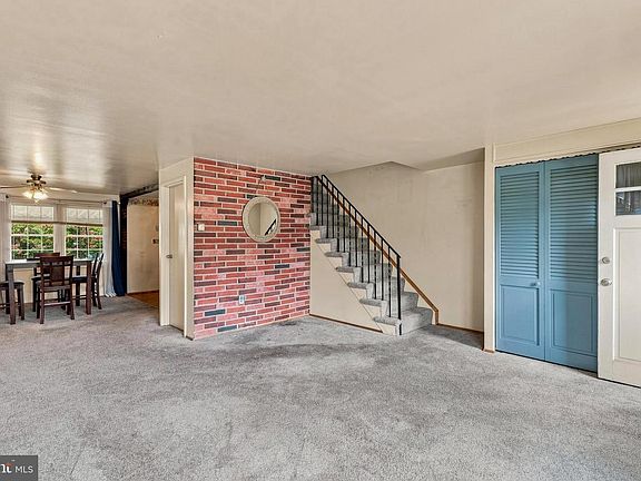 3rd image of 3138 Ryerson Cir