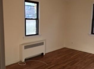 (Undisclosed Address), New Rochelle, NY 10801