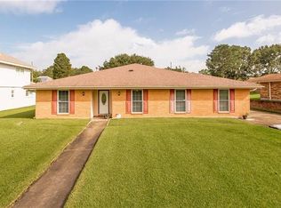 339 Somerset St, La Place, LA 70068