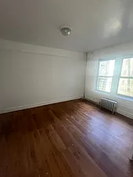 707 East 242nd Street