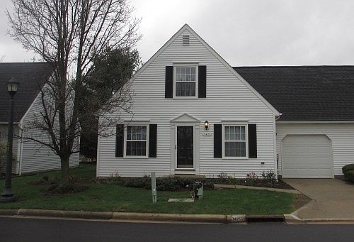 1st image of 3425 W Prescott Cir